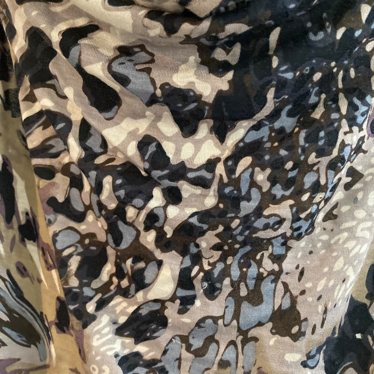 Sleeveless Top/Tunic - photo 4
