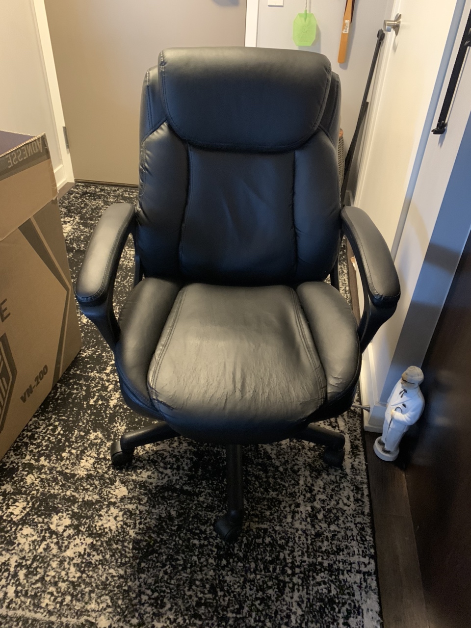 Chair thumbnail