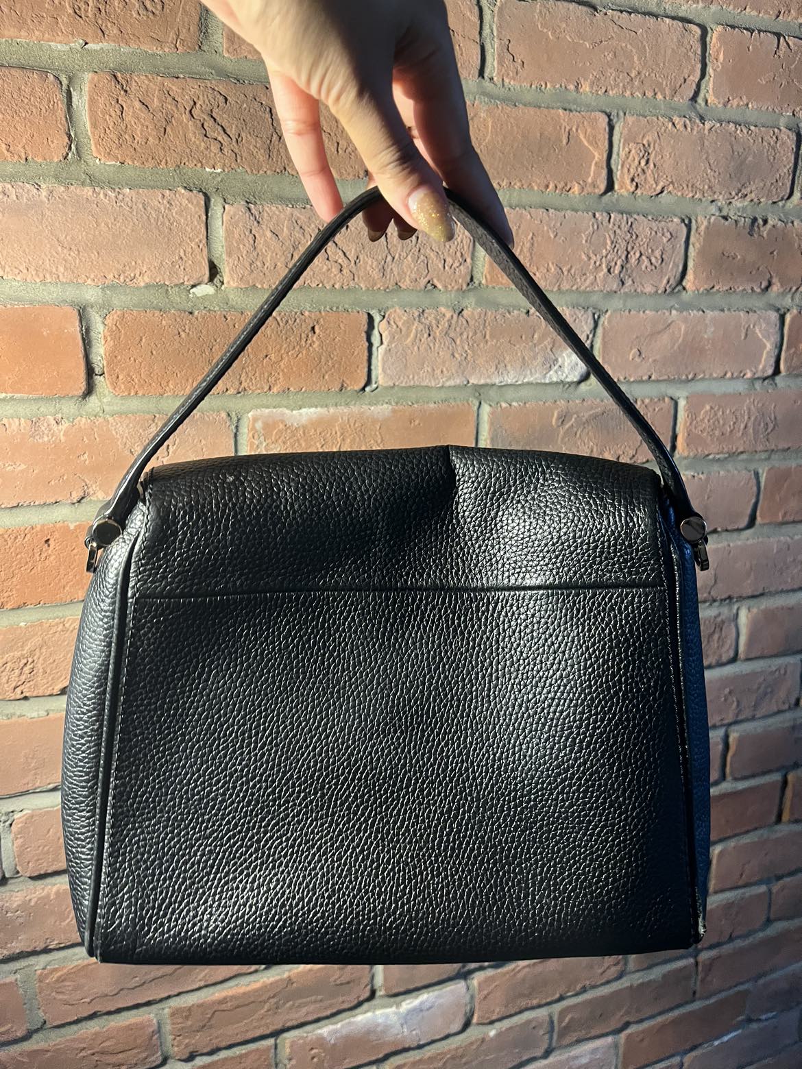 Kate Spade Purse - photo 3