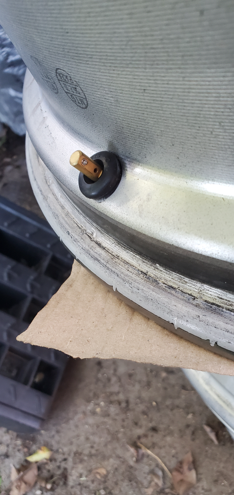 18" infiniti/Nissan rims ET47 image indicator(5)