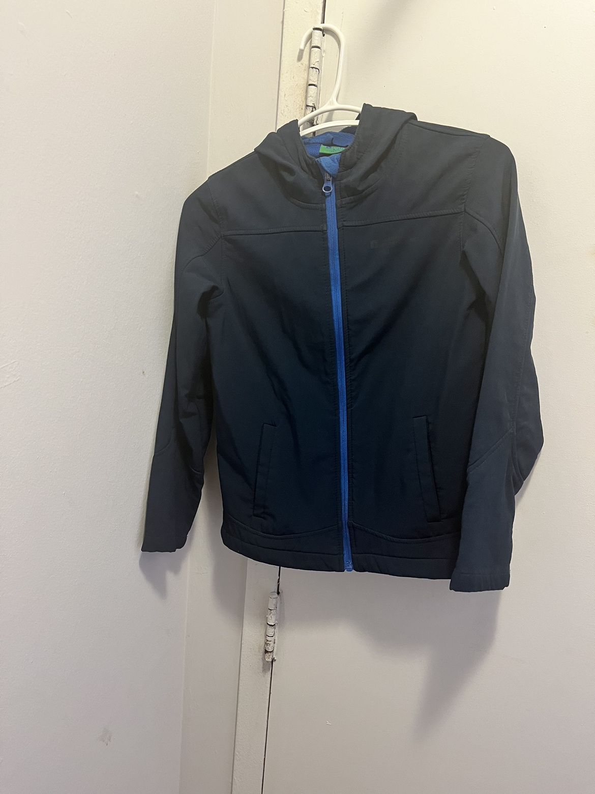 Boys jacket image indicator(2)