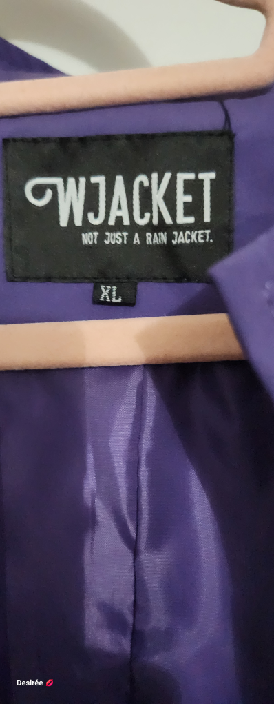 spring/rain coat image indicator(4)