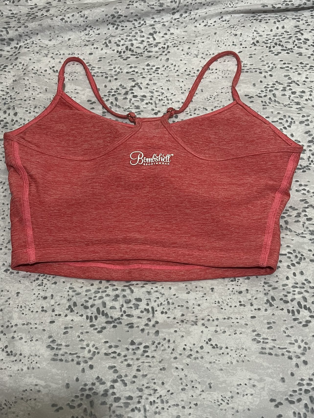Bombshell sportswear - photo 2