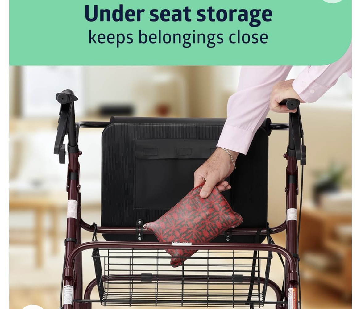 Evolution Walker image indicator(4)