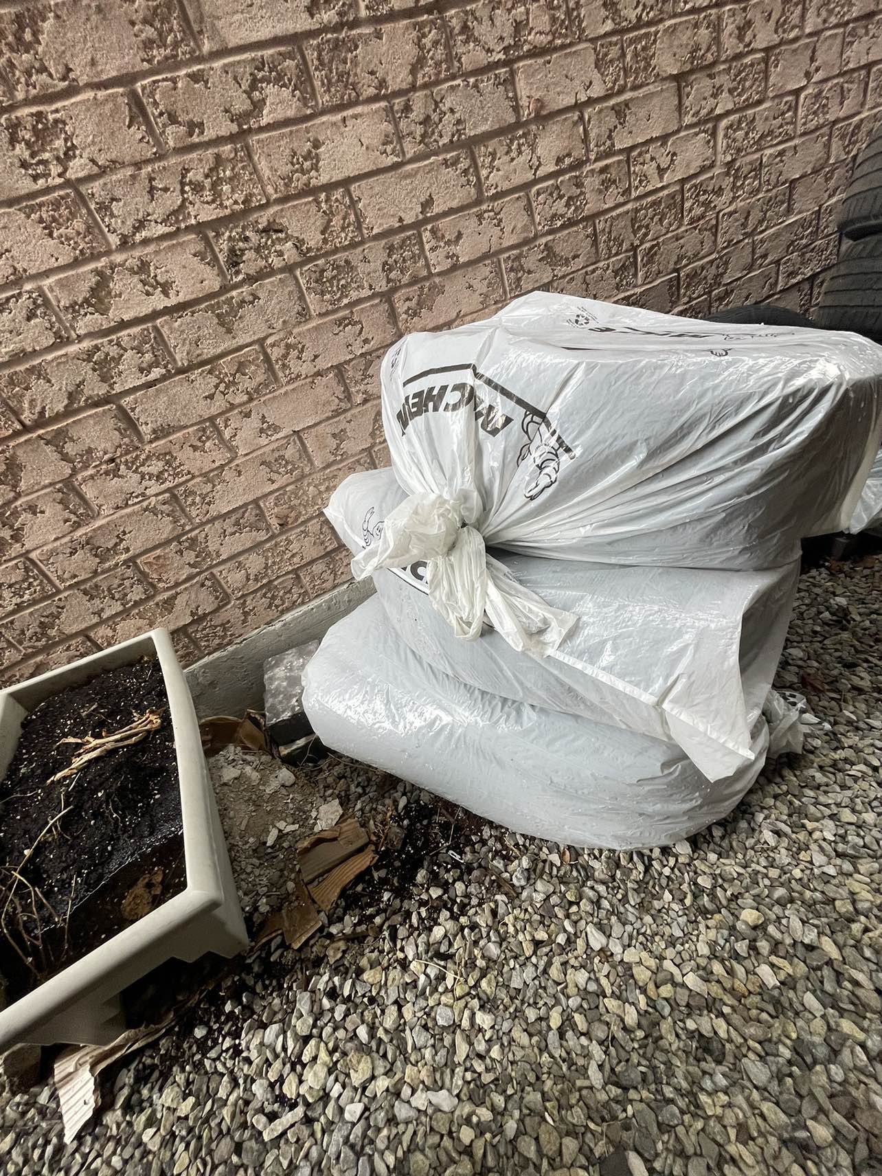 2012 Honda CR-V EX AWD image indicator(8)