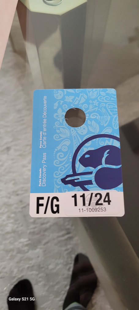 canada pass thumbnail