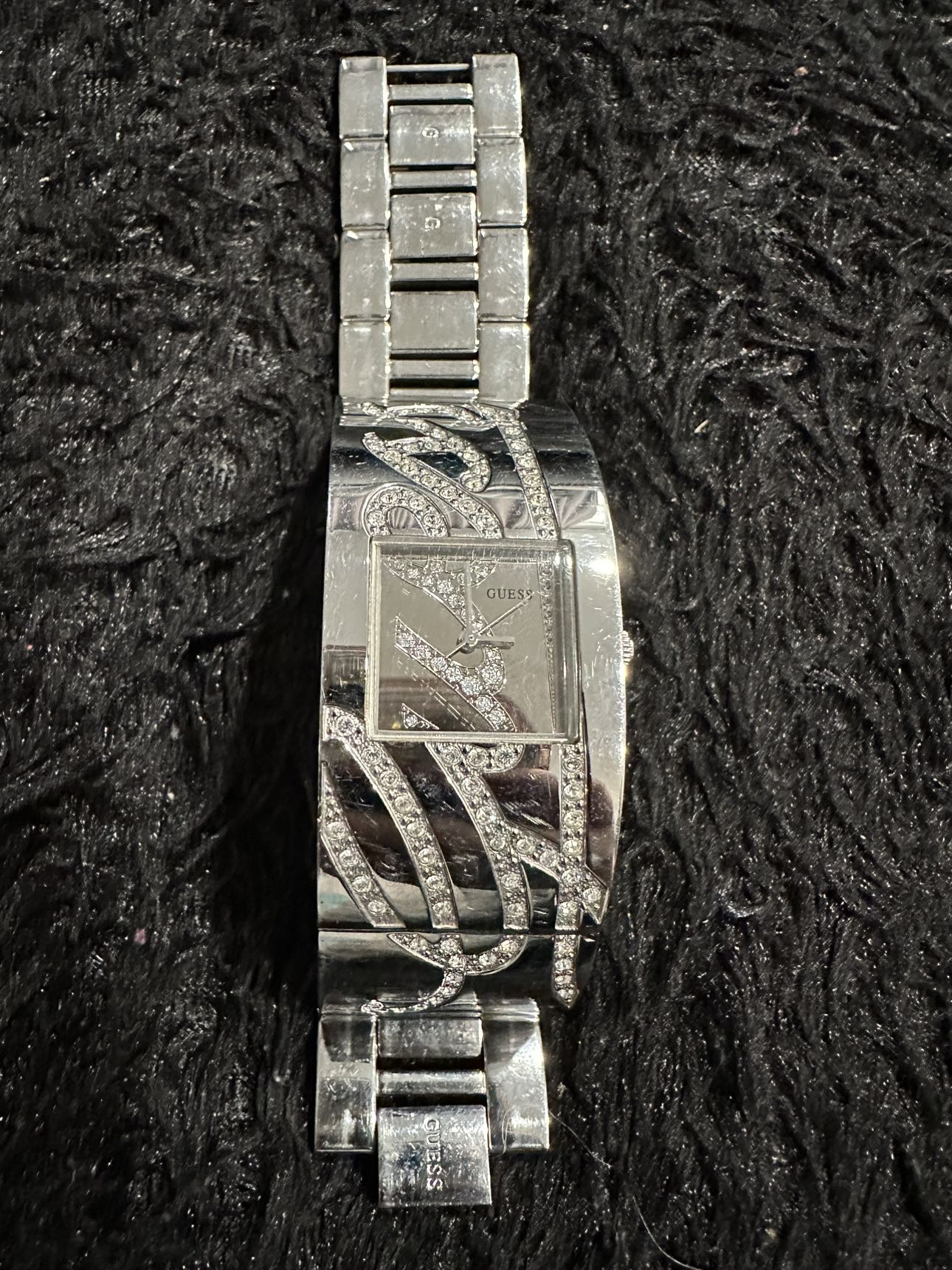 Guess women's watch - photo 2