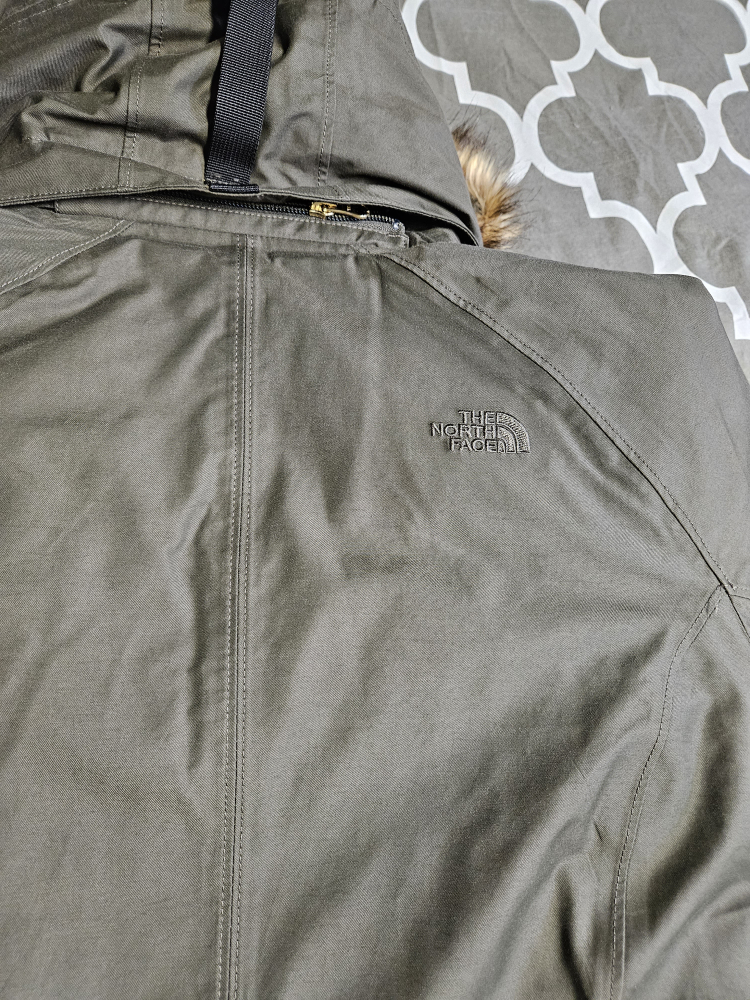 winter jacket image indicator(9)