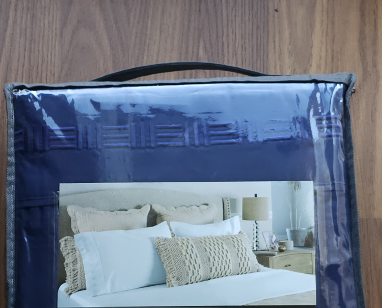 brand new sheet set :  size king , queen and full available image indicator(2)