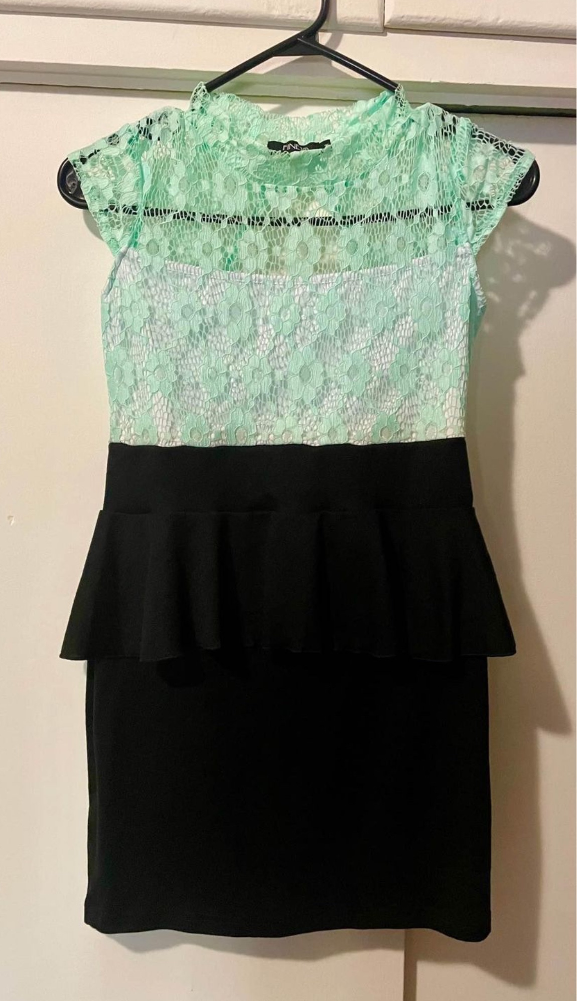 Party Dress thumbnail