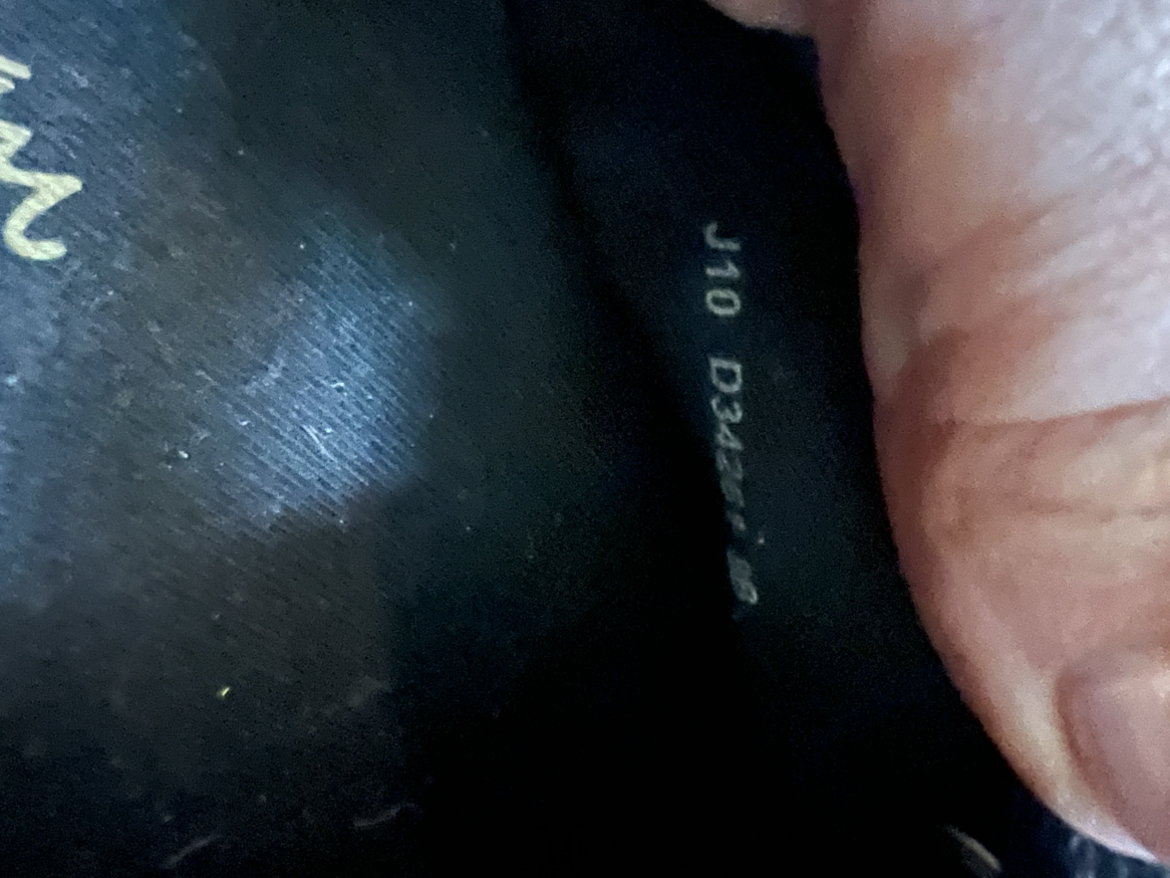Cole Haan mules - photo 3