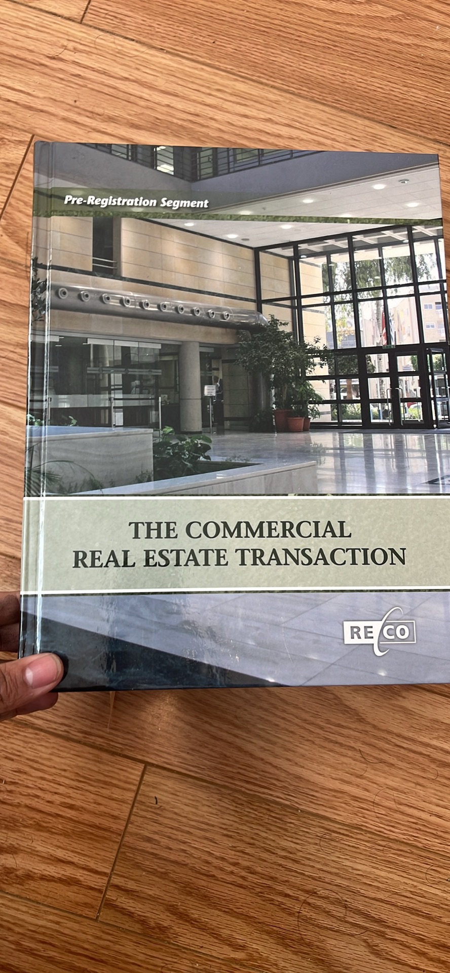 Real Estate Books (Combo-$40) Negotiable - photo 4