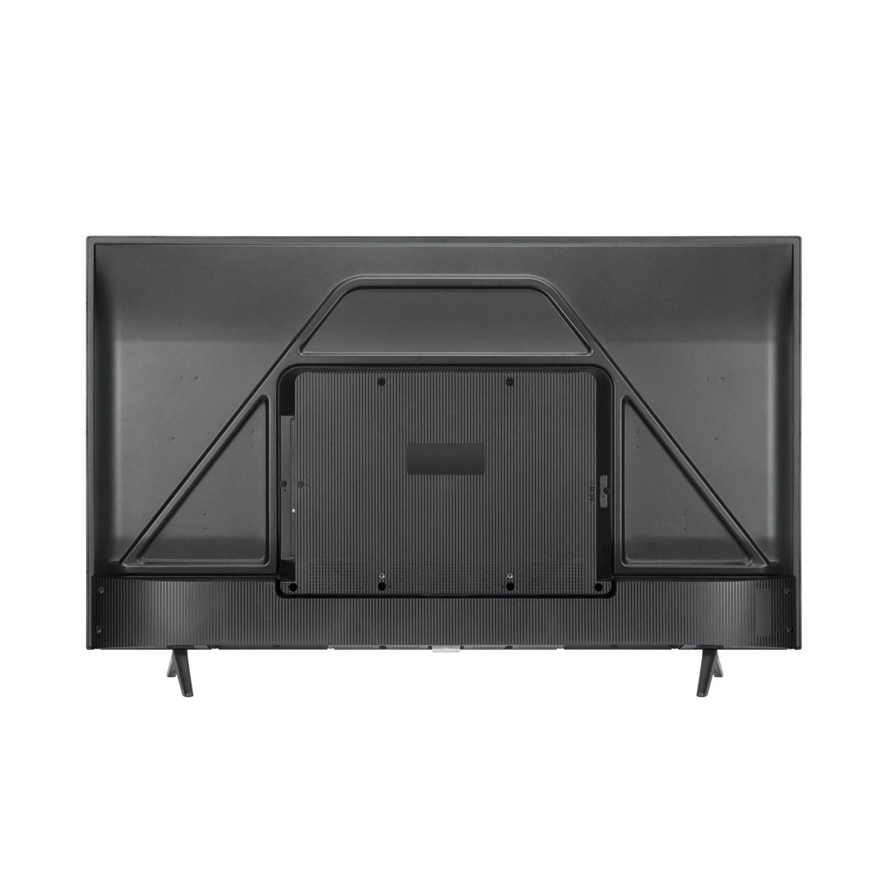 TCL Roku 55 inch 4K TV - photo 2