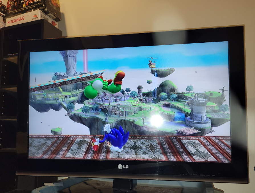 Nintendo wii u bundle image indicator(2)