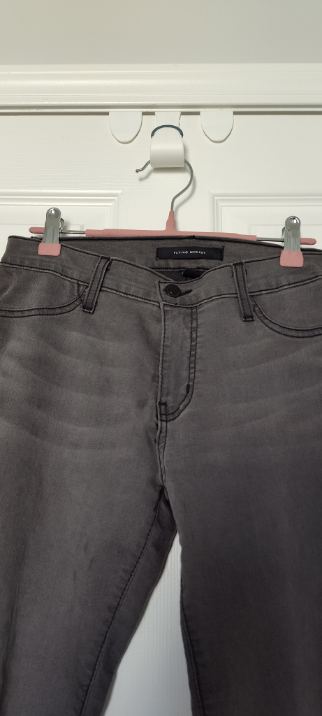 Flying Monkey Jeans for ladies image indicator(2)