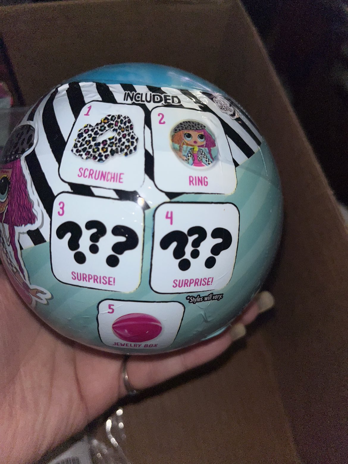 Brand New LOL image indicator(10)