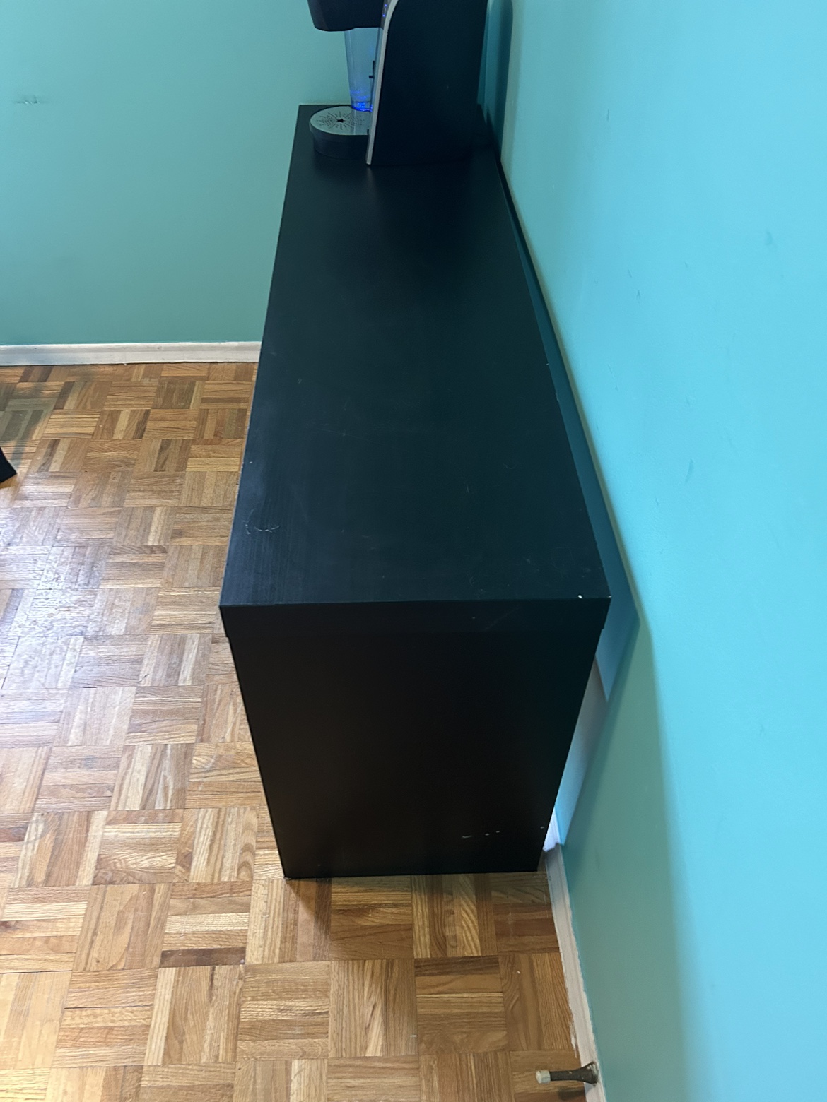 IKEA Console Table image indicator(3)