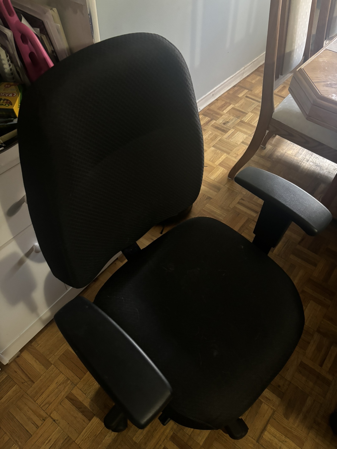 Desk Chair