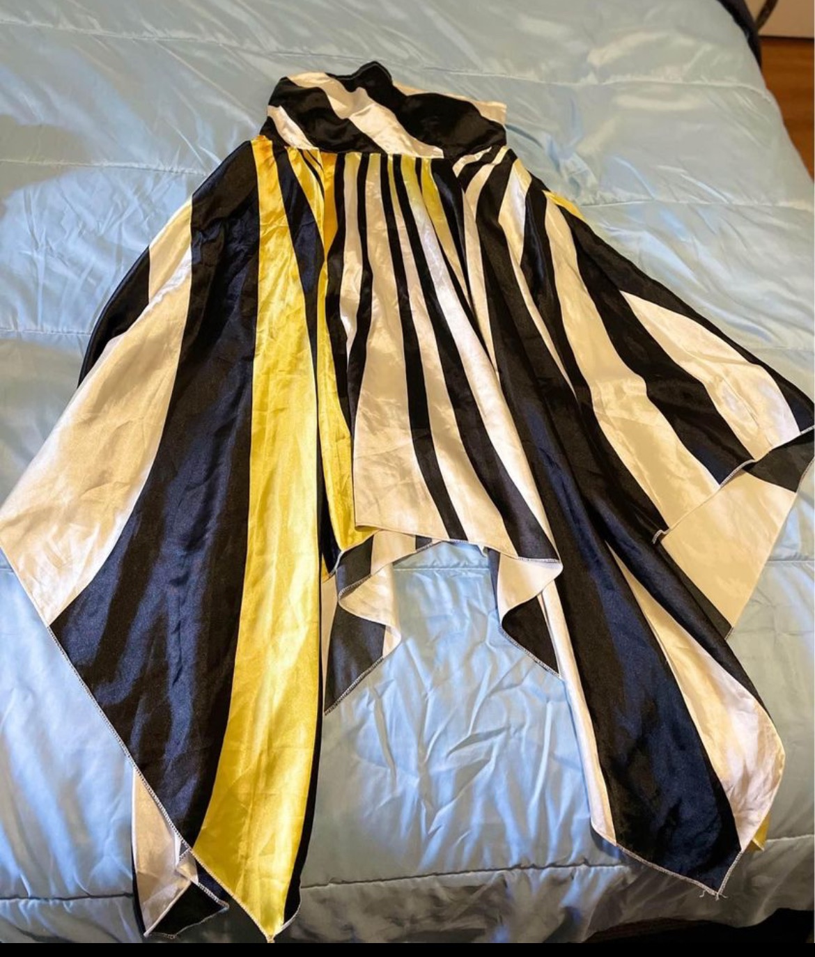 Tube Dress thumbnail