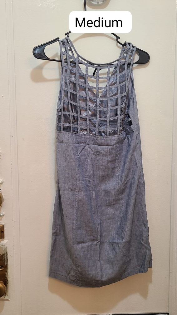 women's dresses - photo 4