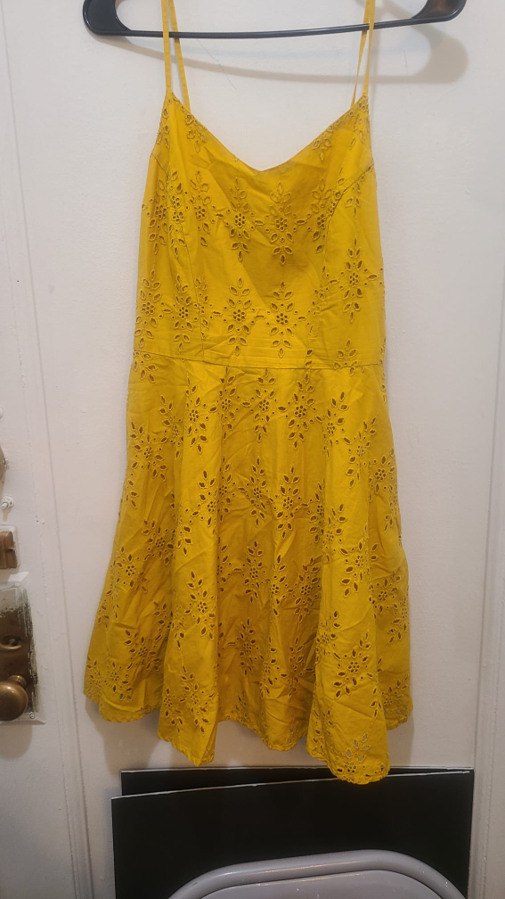 women's dresses - photo 5
