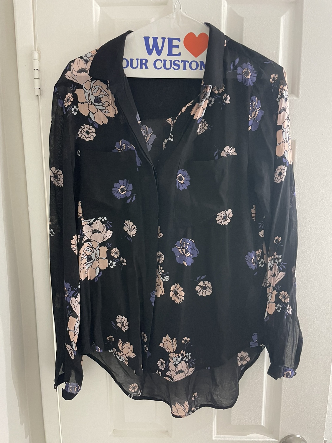 Cloth and Stone by Anthropologie thumbnail