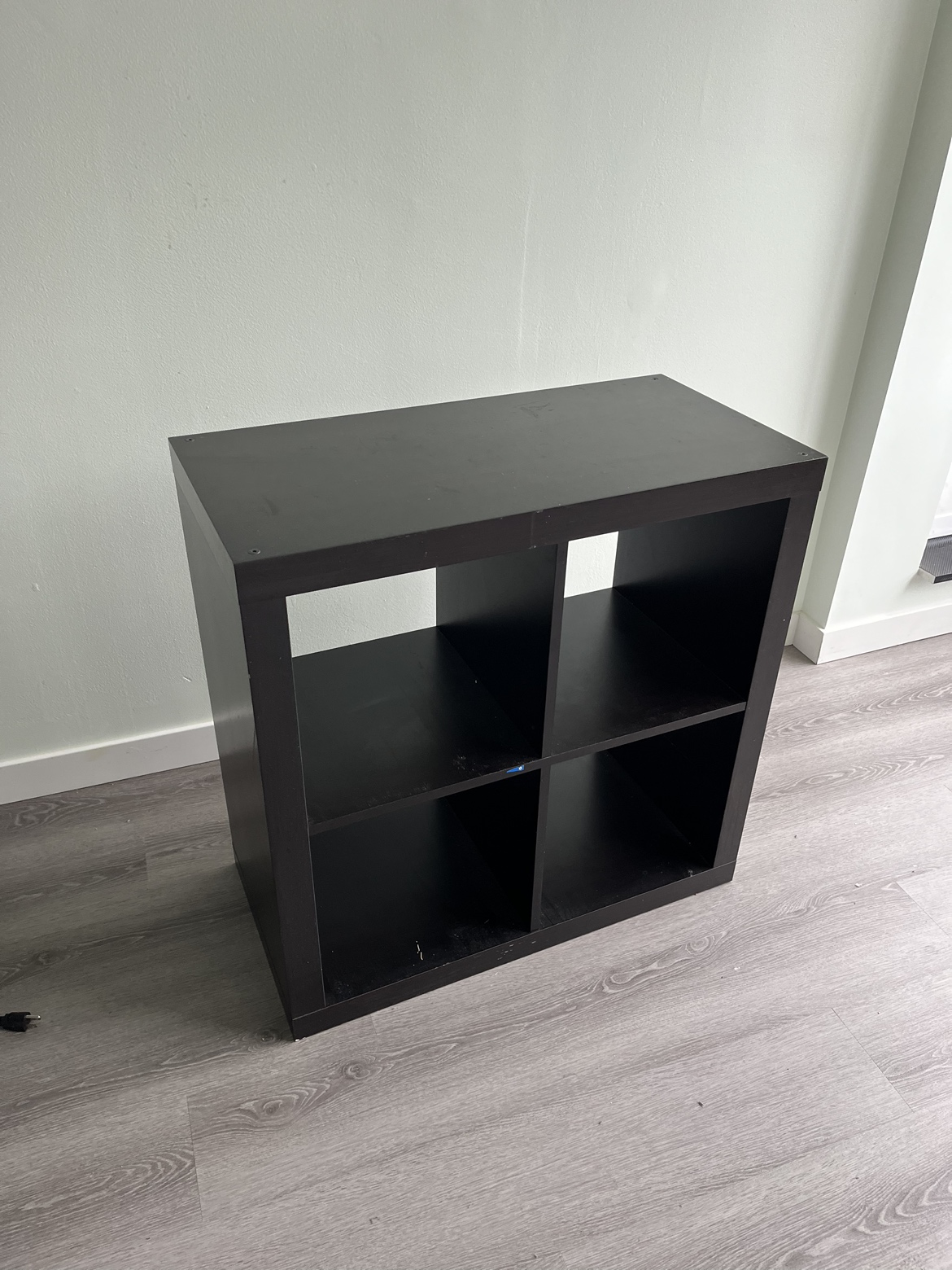 IKEA Shelf Unit