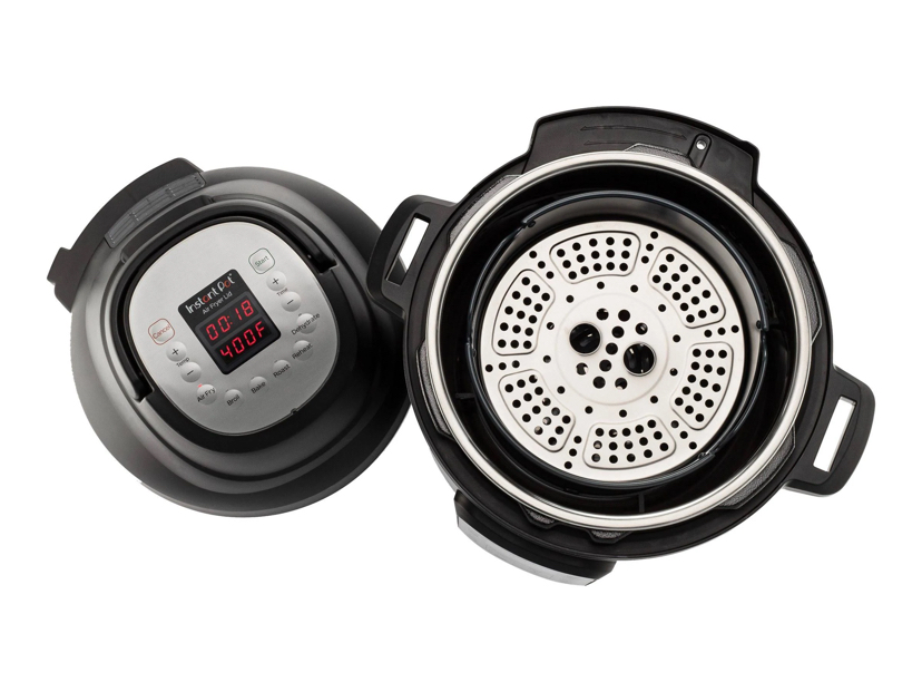 Instant pot air fryer lid image indicator(2)