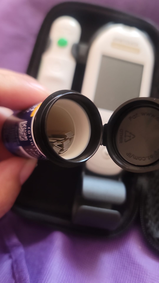 #freecycle image indicator(2)