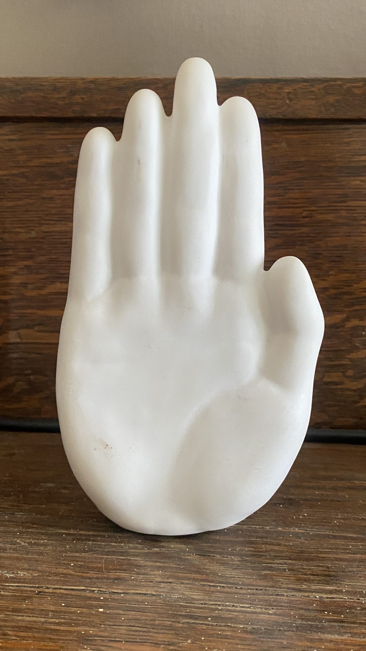 Book Shelf Stoppers - Book Holders image indicator(3)