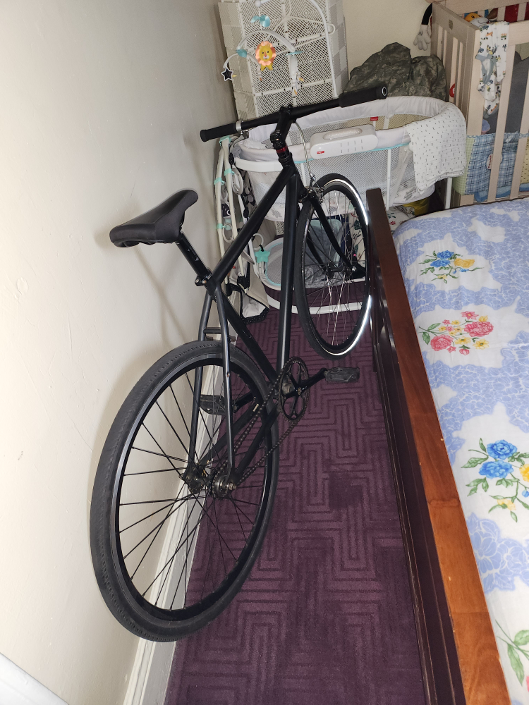 milwaukee bruiser 54cm
