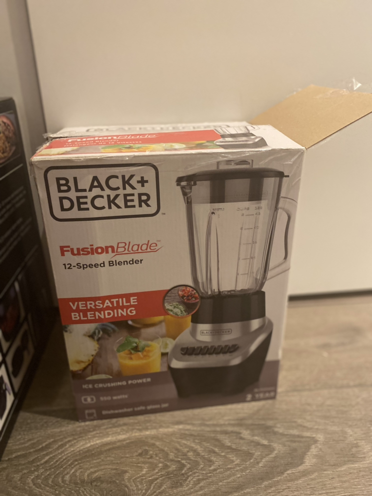 12-speed Blender image indicator(2)