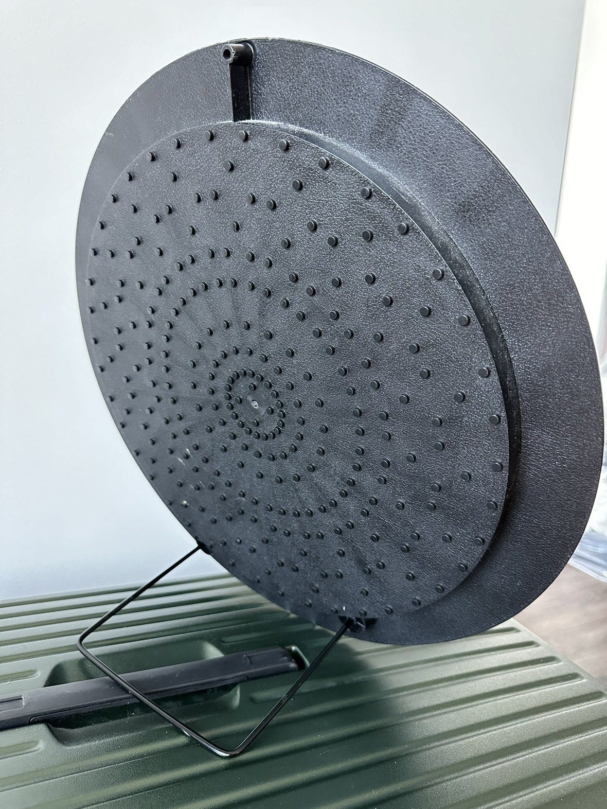 Dartboard Set - photo 2