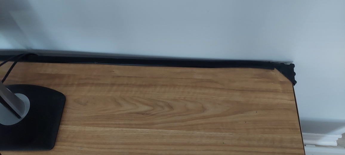 office table - photo 3