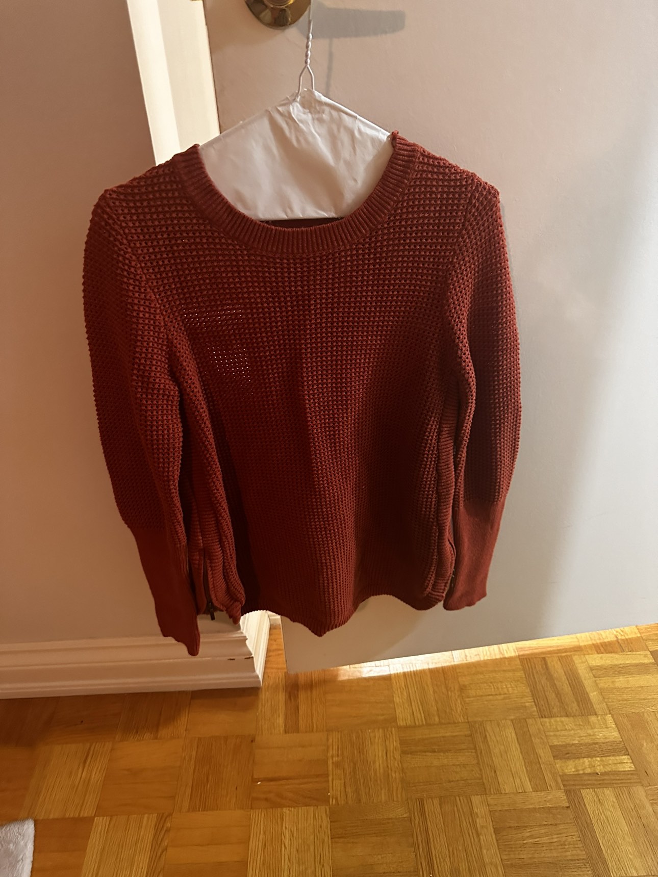 Free clothing - photo 4