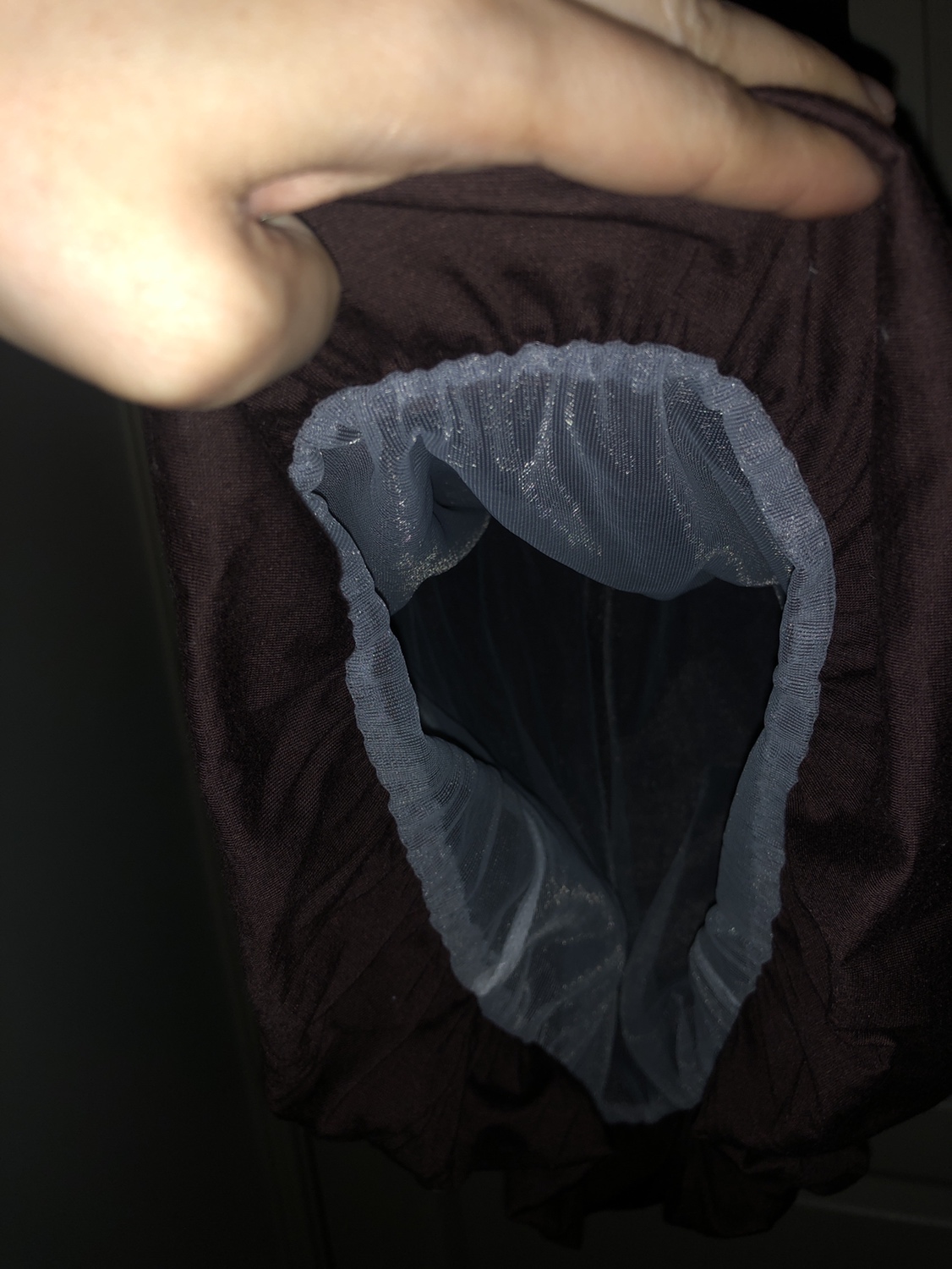 🥕#freecycle🥕 free$0.00 summer dress - photo 3