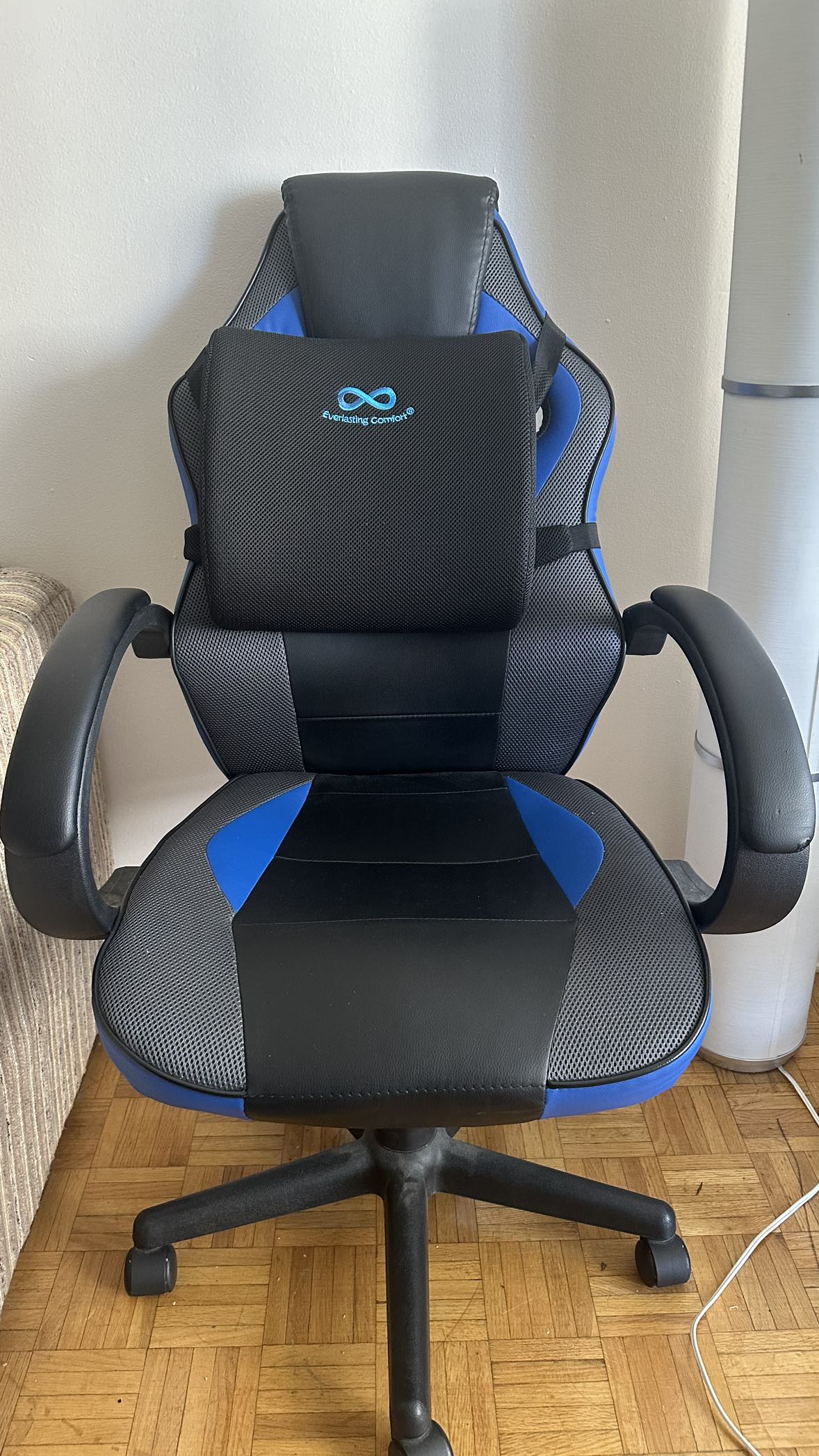 Gaming chair for sale - photo 3