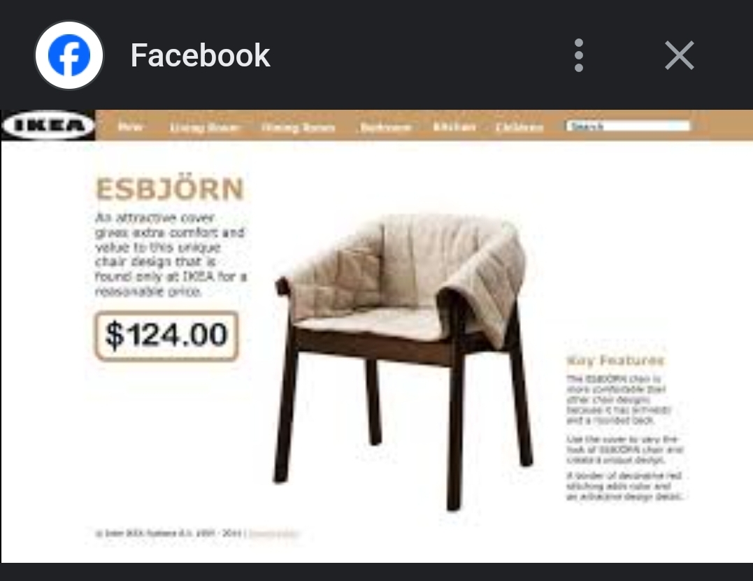 ikea chair ESBJORN image indicator(5)