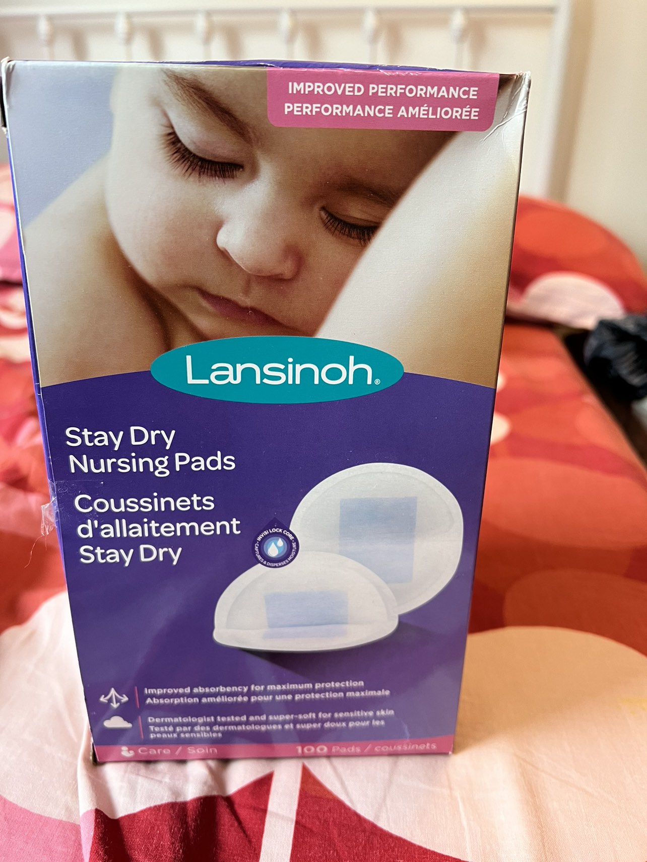 Postpartum bundle - photo 2