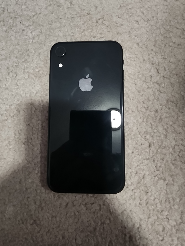 iphone xr 64gb unlocked - photo 2