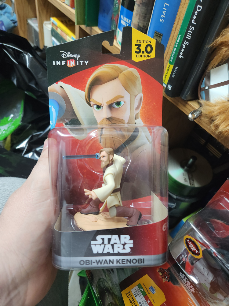 starwars thumbnail