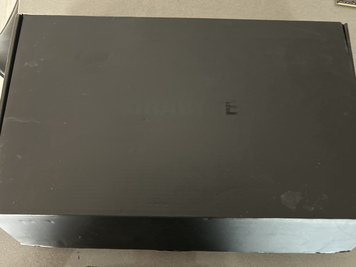 GEFORCE GTX 1080 8GB Wind Force Graphics Card - photo 5