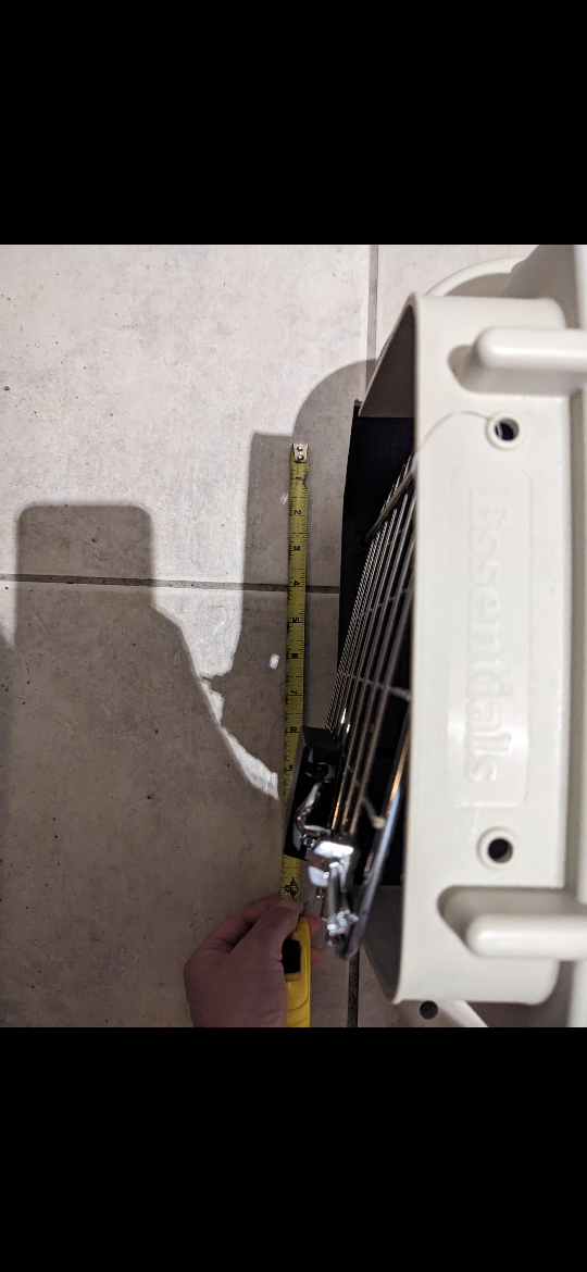 small dog or cat crate image indicator(8)