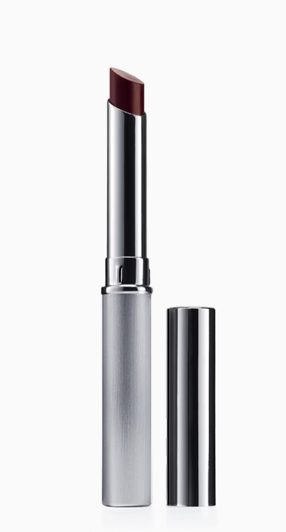 ⭐️BNIB⭐️ Clinique Almost Lipstick in Black Honey