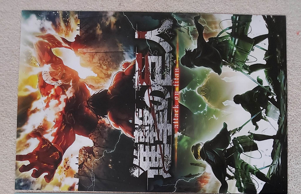 attack on titan anime posters image indicator(7)