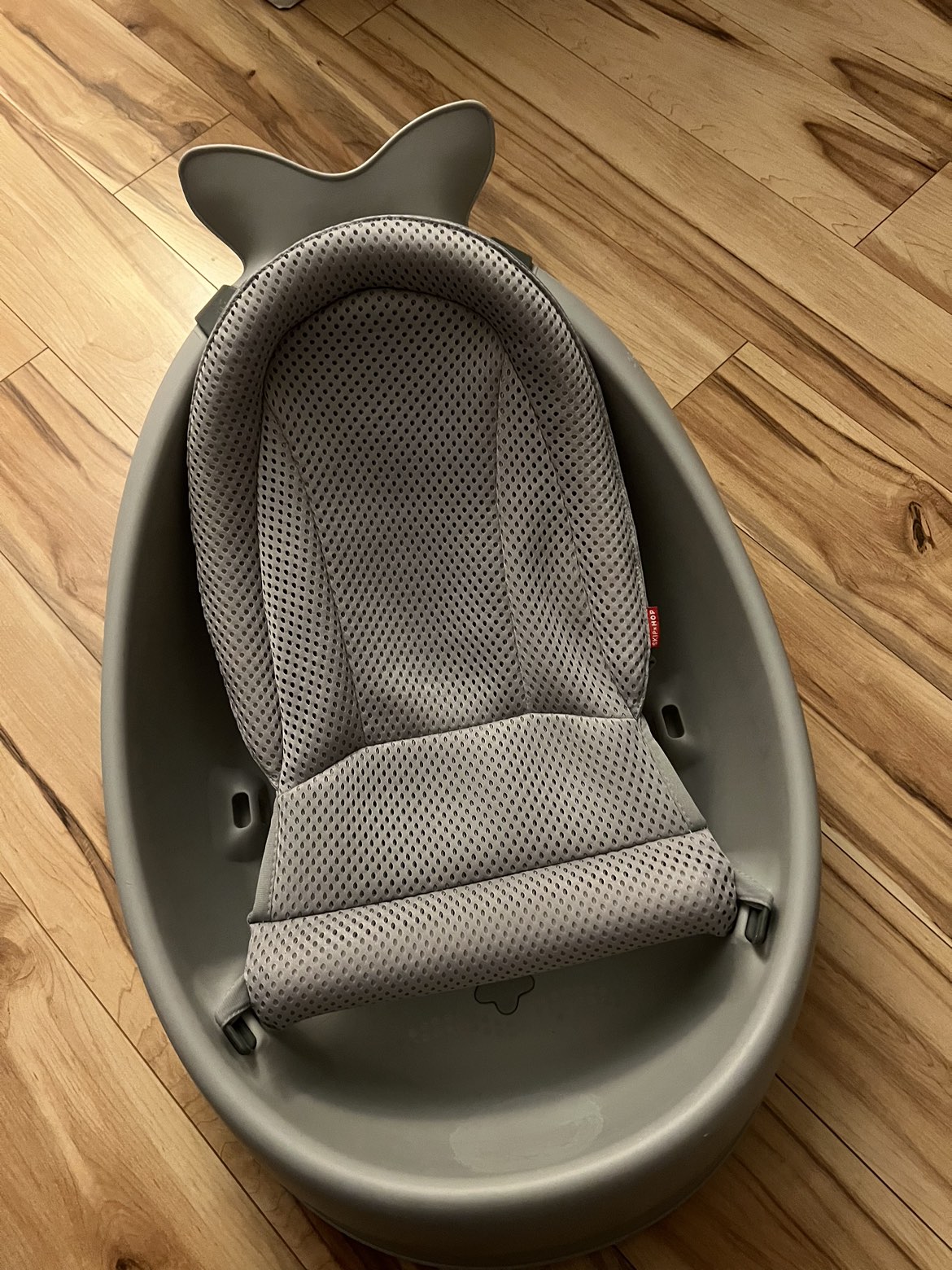 Skip Hop adjustable baby bath thumbnail