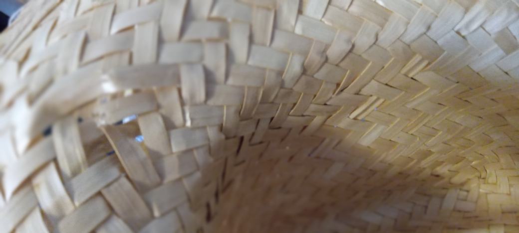 #FREECYCLE 1 cowboy style hats image indicator(7)