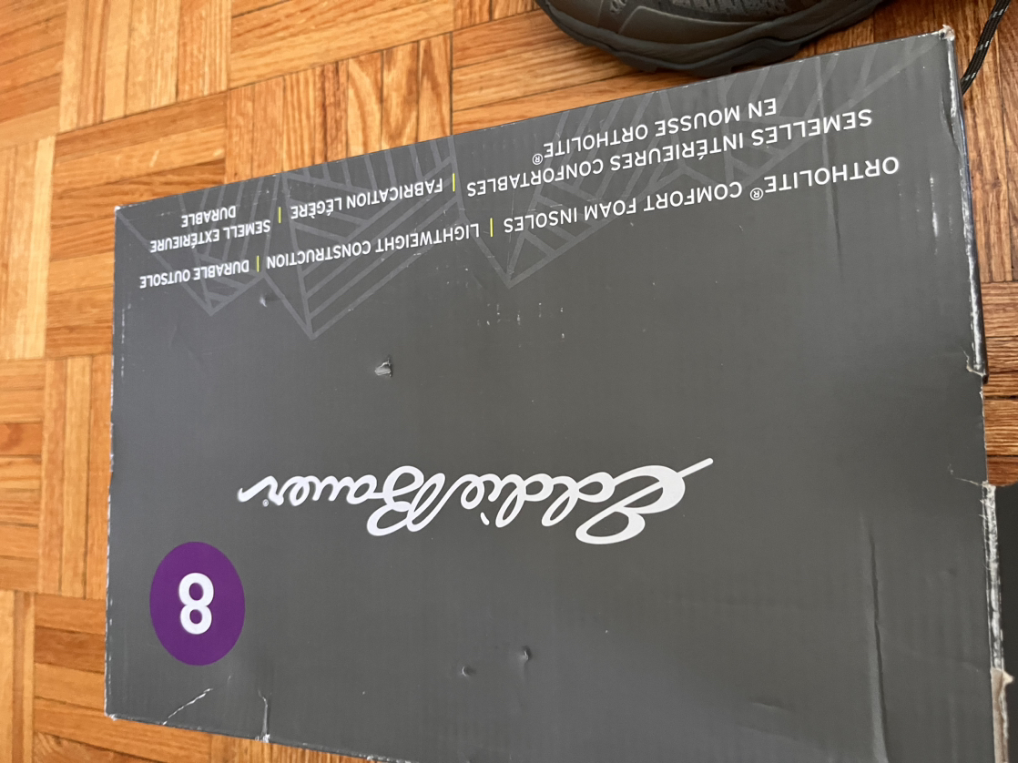 Eddie Bauer image indicator(3)