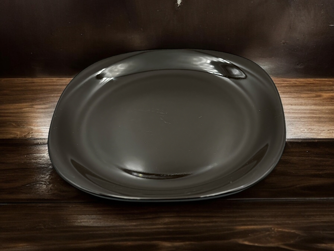 Household dishes - photo 3