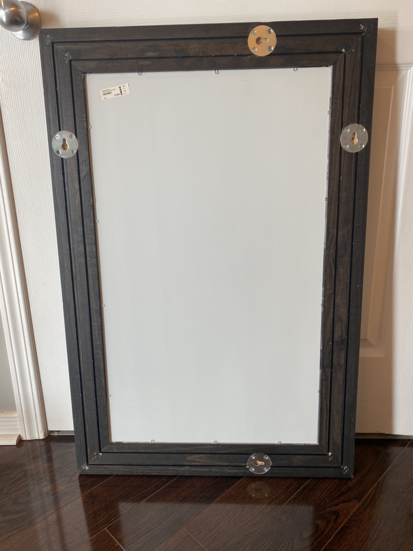 IKEA Hemnes Mirror🪞 image indicator(2)